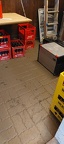 IMG-20220820-WA0022