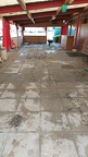 IMG-20220820-WA0024