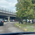 IMG-20220820-WA0064