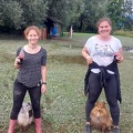 IMG-20220820-WA0066