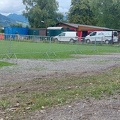 IMG-20220820-WA0087
