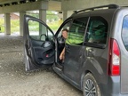 IMG-20220820-WA0096