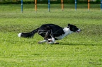 K-AGY Laendle Cup-A  26-09-2022 059