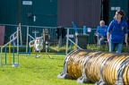 K-AGY Laendle Cup-A  26-09-2022 083