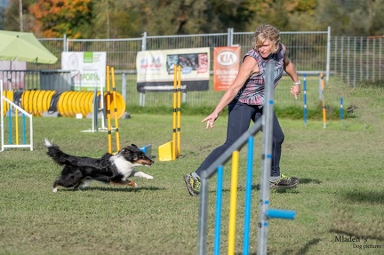 K-AGY Laendle Cup-Jumping  16-10-2022 198