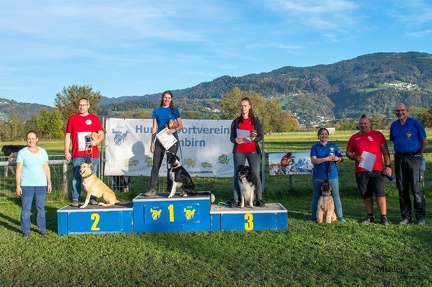 K-AGY Laendle Cup-Jumping  16-10-2022 221