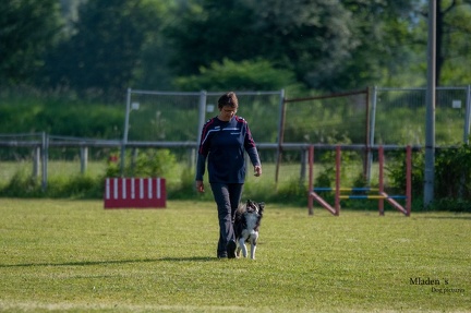 K-2.VHV Cuppruefung 03-06-2023 01