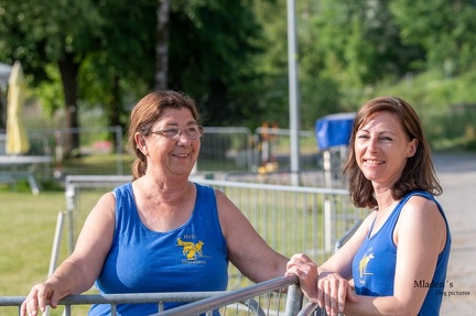 K-2.VHV Cuppruefung 03-06-2023 06