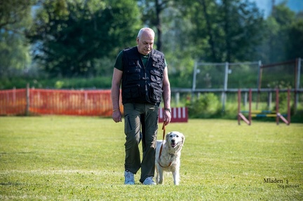 K-2.VHV Cuppruefung 03-06-2023 07