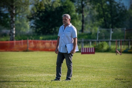 K-2.VHV Cuppruefung 03-06-2023 08