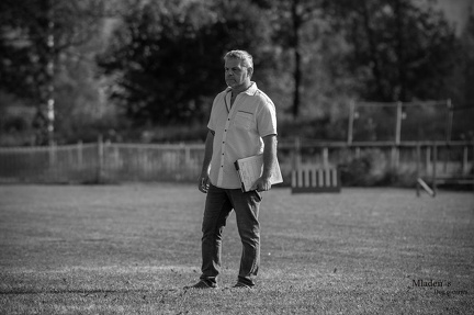 K-2.VHV Cuppruefung 03-06-2023 09