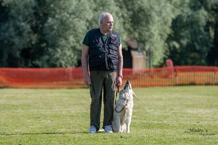 K-2.VHV Cuppruefung 03-06-2023 10