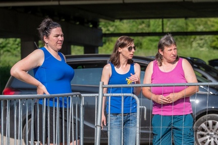 K-2.VHV Cuppruefung 03-06-2023 11