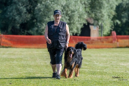 K-2.VHV Cuppruefung 03-06-2023 13