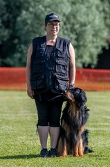 K-2.VHV Cuppruefung 03-06-2023 14