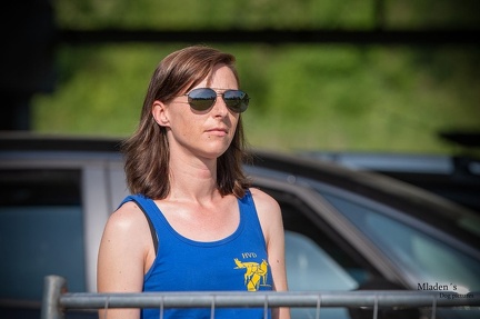 K-2.VHV Cuppruefung 03-06-2023 15