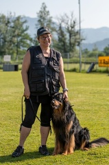 K-2.VHV Cuppruefung 03-06-2023 17