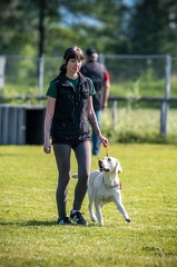 K-2.VHV Cuppruefung 03-06-2023 20