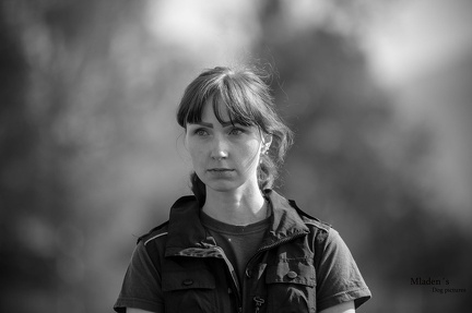 K-2.VHV Cuppruefung 03-06-2023 23