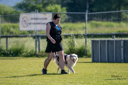 K-2.VHV Cuppruefung 03-06-2023 24