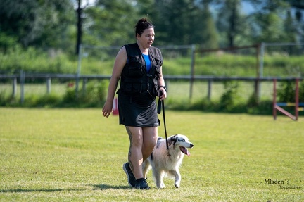 K-2.VHV Cuppruefung 03-06-2023 25