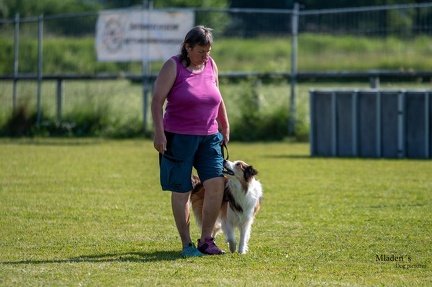 K-2.VHV Cuppruefung 03-06-2023 27