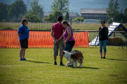 K-2.VHV Cuppruefung 03-06-2023 28