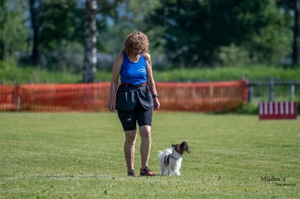 K-2.VHV Cuppruefung 03-06-2023 30