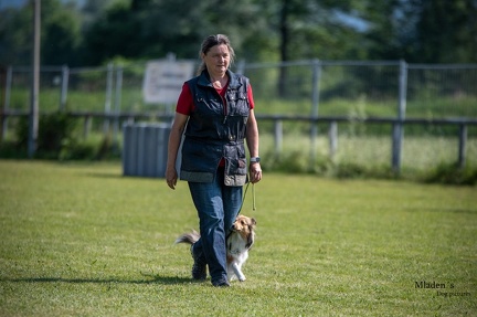 K-2.VHV Cuppruefung 03-06-2023 31