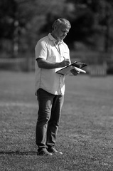 K-2.VHV Cuppruefung 03-06-2023 35