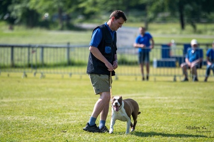 K-2.VHV Cuppruefung 03-06-2023 39