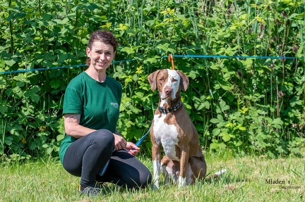 K-2.VHV Cuppruefung 03-06-2023 44