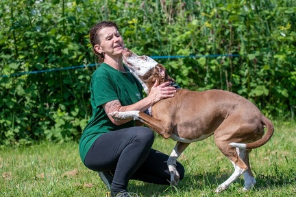 K-2.VHV Cuppruefung 03-06-2023 46