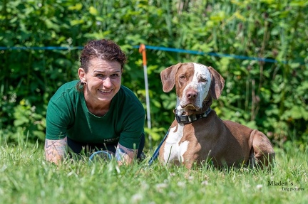 K-2.VHV Cuppruefung 03-06-2023 49