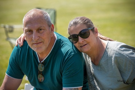 K-2.VHV Cuppruefung 03-06-2023 58