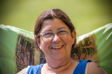 K-2.VHV Cuppruefung 03-06-2023 59