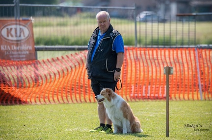 K-2.VHV Cuppruefung 03-06-2023 60