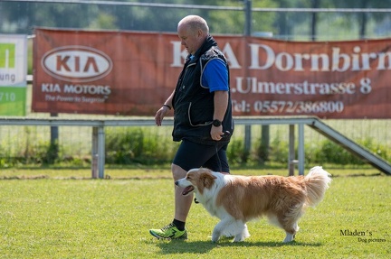 K-2.VHV Cuppruefung 03-06-2023 61