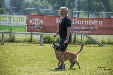 K-2.VHV Cuppruefung 03-06-2023 66