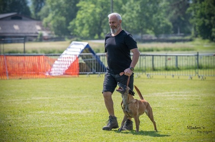 K-2.VHV Cuppruefung 03-06-2023 67