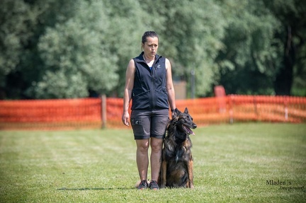 K-2.VHV Cuppruefung 03-06-2023 70