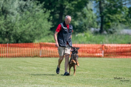 K-2.VHV Cuppruefung 03-06-2023 73