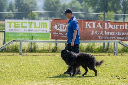 K-2.VHV Cuppruefung 03-06-2023 76