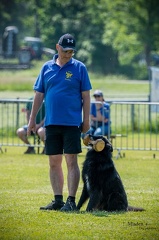 K-2.VHV Cuppruefung 03-06-2023 77