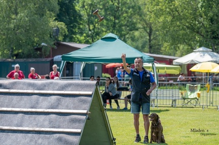 K-2.VHV Cuppruefung 03-06-2023 84