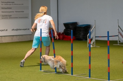 K-Base AT 13-08-2023 40