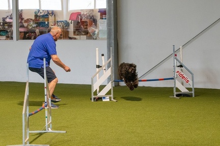 K-Base AT 13-08-2023 44