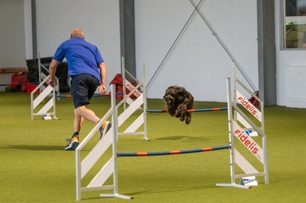 K-Base AT 13-08-2023 45