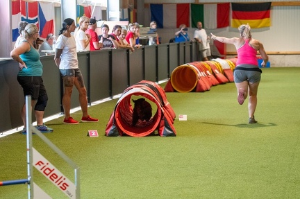 K-Base AT 13-08-2023 48