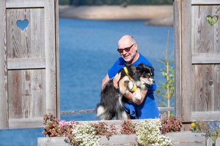 K-2023-10-06 Soboth Stausee 47